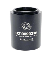 Starizona SCT Corrector IV - 0.63X Reducer / Coma Corrector